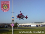 Image_008