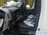 IMG-20141008-WA0043