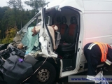 IMG-20141008-WA0047