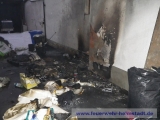 IMGP0980