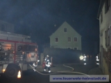 Einsatz 26 021