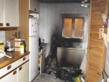 Einsatz 26 024