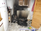Einsatz 26 026