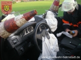 Image_004