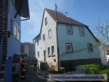 IMGP1226
