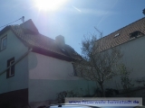 IMGP1247