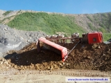Image_007