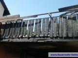 Image_003