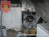 Image_003