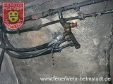 Image_004