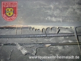 Image_005