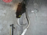 Image_006