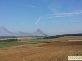 Image_004