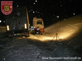 Image_002