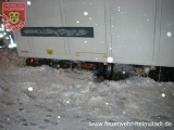 Image_004