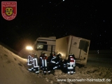 Image_006