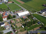 DCIM101MEDIADJI_0862.JPG