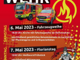 WhatsApp-Bild-2023-04-17-um-19.37.26